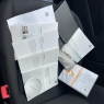 VW GOLF 7,5 1.6 DIESEL 115 CV ANNO 2017